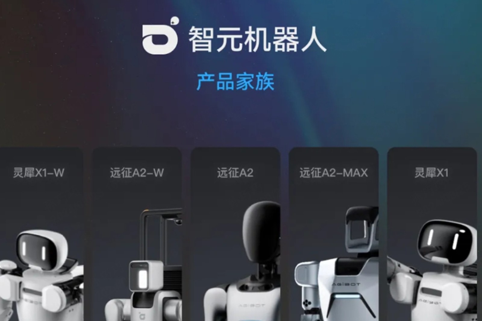 一图读懂 丨 DB视讯多宝机器人销售策略